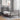 Bed Frame Without Mattress Small Single Solid Wood