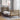 Bed Frame Without Mattress Small Single Solid Wood