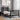 Bed Frame Without Mattress Small Single Solid Wood