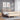 Bed Frame Without Mattress Small Single Solid Wood