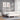 Bed Frame Without Mattress Small Single Solid Wood