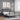 Bed Frame Without Mattress Small Single Solid Wood