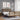 Bed Frame Without Mattress Small Single Solid Wood