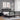 Bed Frame Without Mattress Small Single Solid Wood