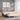 Bed Frame Without Mattress Small Single Solid Wood