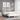 Bed Frame Without Mattress Small Single Solid Wood