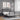 Bed Frame Without Mattress Small Single Solid Wood