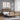 Bed Frame Without Mattress Small Single Solid Wood