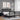 Bed Frame Without Mattress Small Single Solid Wood