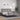 Bed Frame Without Mattress Small Single Solid Wood