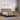 Bed Frame Without Mattress Small Single Solid Wood