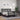 Bed Frame Without Mattress Small Single Solid Wood