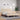 Bed Frame Without Mattress Small Single Solid Wood