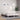Bed Frame Without Mattress Small Single Solid Wood