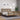 Bed Frame Without Mattress Small Single Solid Wood