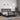 Bed Frame Without Mattress Small Single Solid Wood
