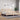 Bed Frame Without Mattress Small Single Solid Wood