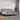 Bed Frame Without Mattress Small Single Solid Wood