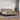 Bed Frame Without Mattress Small Single Solid Wood