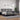 Bed Frame Without Mattress Small Single Solid Wood