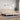 Bed Frame Without Mattress Small Single Solid Wood