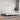 Bed Frame Without Mattress Small Single Solid Wood