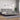 Bed Frame Without Mattress Small Single Solid Wood