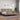 Bed Frame Without Mattress Small Single Solid Wood