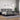 Bed Frame Without Mattress Small Single Solid Wood