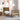 Bed Frame Without Mattress Single Solid Wood