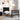 Bed Frame Without Mattress Single Solid Wood