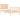 Bed Frame Without Mattress Single Solid Wood