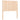 Bed Frame Without Mattress Single Solid Wood