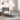 Bed Frame Without Mattress Single Solid Wood