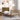 Bed Frame Without Mattress Single Solid Wood