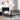Bed Frame Without Mattress Single Solid Wood