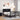 Bed Frame Without Mattress Single Solid Wood
