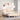 Bed Frame Without Mattress Single Solid Wood