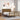 Bed Frame Without Mattress Single Solid Wood