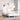 Bed Frame Without Mattress Single Solid Wood