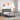 Bed Frame Without Mattress Single Solid Wood