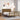 Bed Frame Without Mattress Single Solid Wood