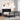 Bed Frame Without Mattress Single Solid Wood