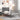 Bed Frame Without Mattress Single Solid Wood