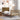 Bed Frame Without Mattress Single Solid Wood