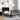 Bed Frame Without Mattress Single Solid Wood