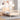 Bed Frame Without Mattress Single Solid Wood