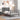 Bed Frame Without Mattress Single Solid Wood