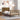 Bed Frame Without Mattress Single Solid Wood