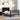 Bed Frame Without Mattress Single Solid Wood